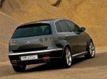Fiat Croma 8ttoV Concept 2005 года